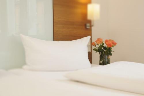 Hostal Hotel Augustiner Tor