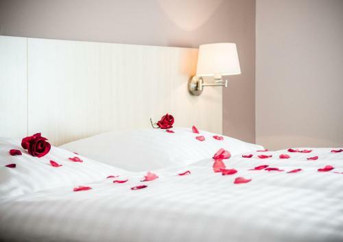 Hotel Hilling