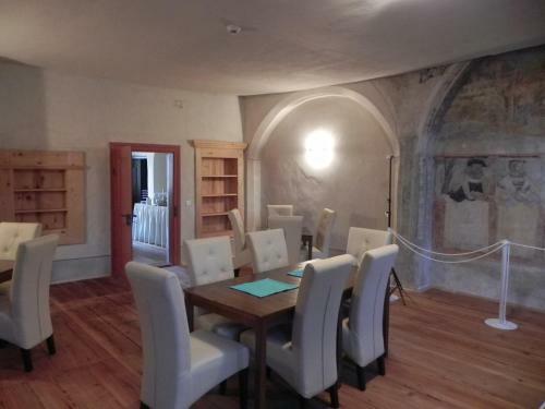 Hotel Schwibbogen G�rlitz