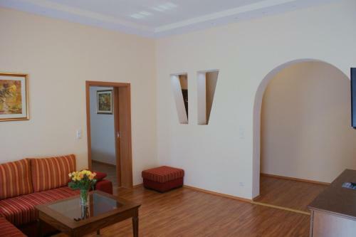 Hotel R�merhof