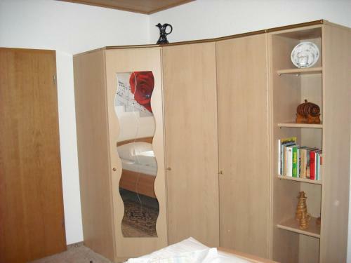 Ferienhaus M�hring