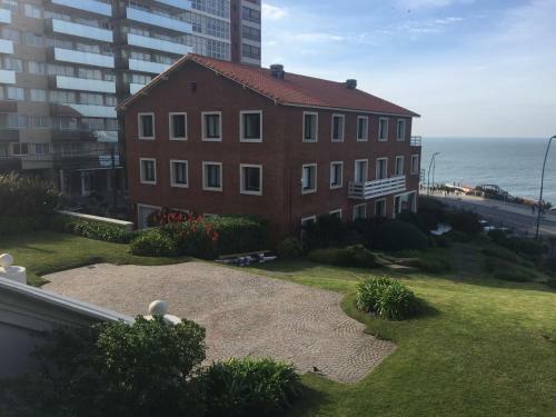 Apartamento Las Piedras Beach Experience I
