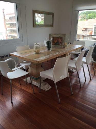 Apartamento Las Piedras Beach Experience I