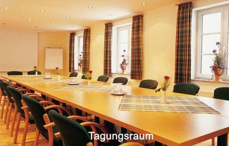 Hotel Gut Wistorfs