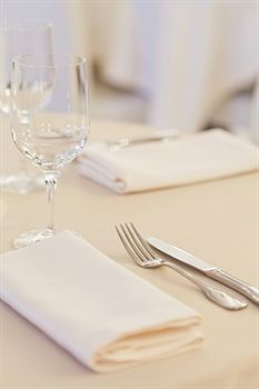Hotel Comfort Resort Echuca Moama