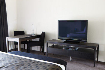Hotel Quality Resort Siesta