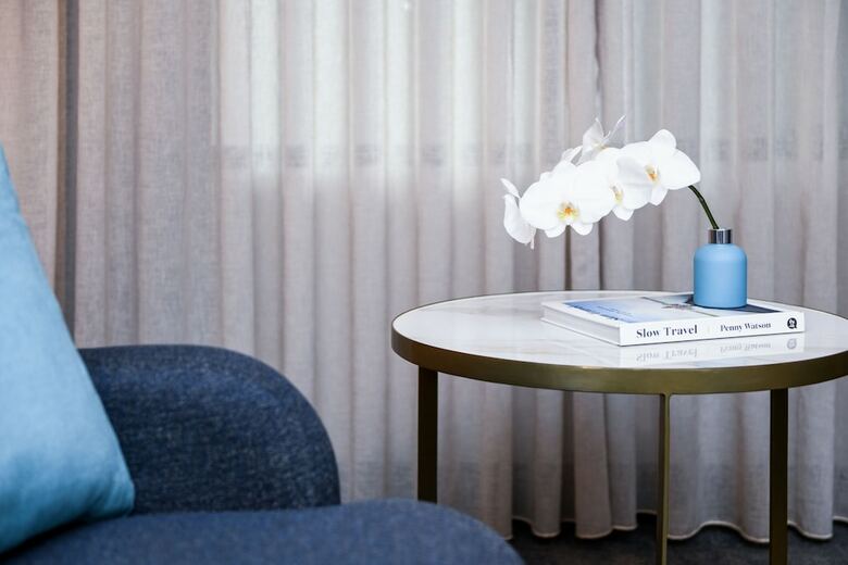 Quality Hotel Powerhouse Tamworth