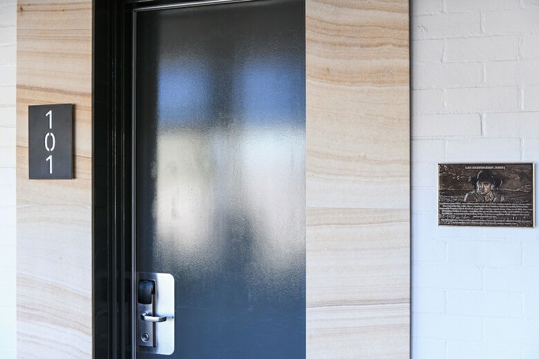 Quality Hotel Powerhouse Tamworth
