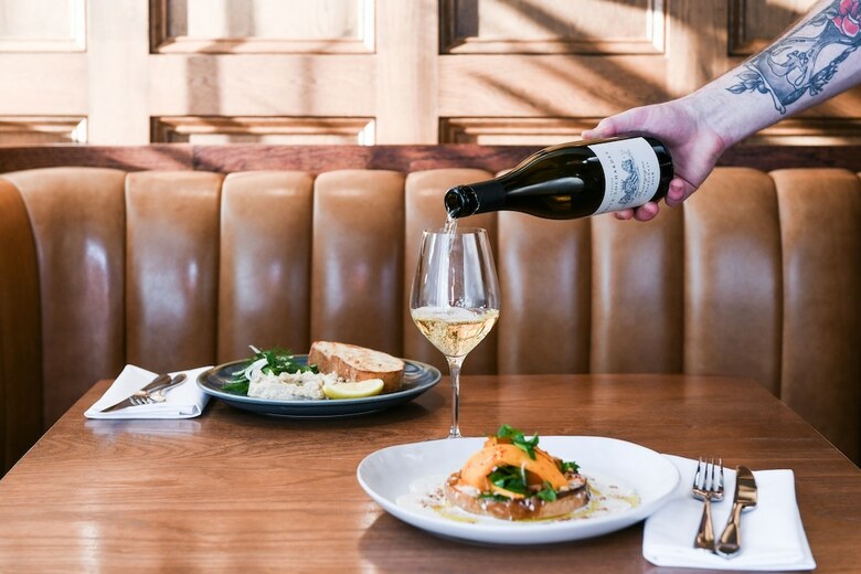Quality Hotel Powerhouse Tamworth