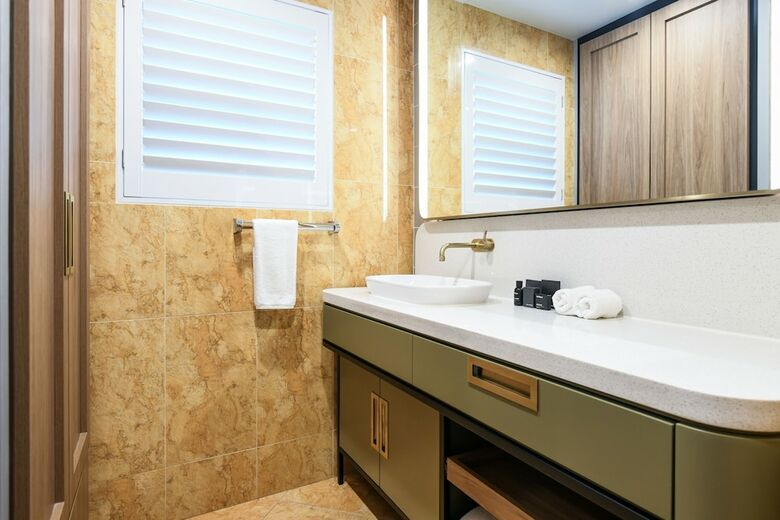Quality Hotel Powerhouse Tamworth