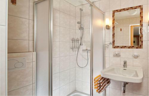 Hostal Alpengasthof K�fels