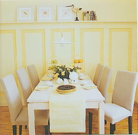 Apartamentos Villa Haiderose