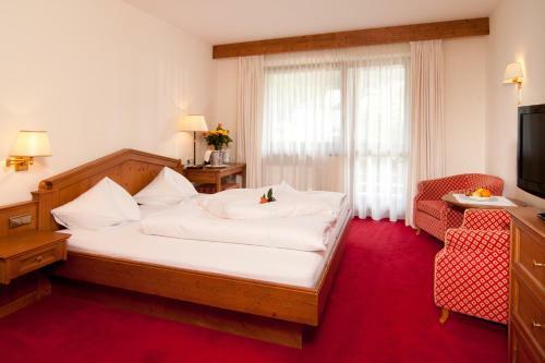 Hotel Dachstein