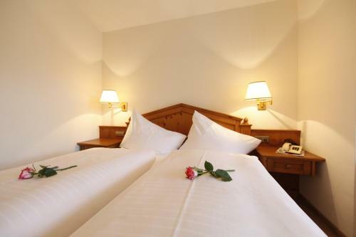 Hotel Dachstein