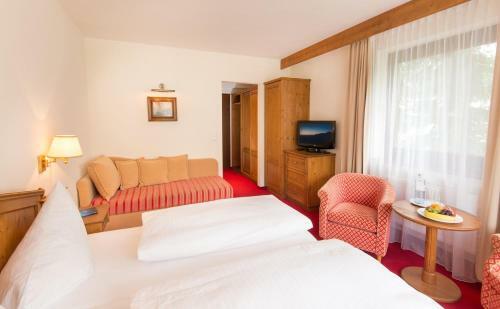 Hotel Dachstein