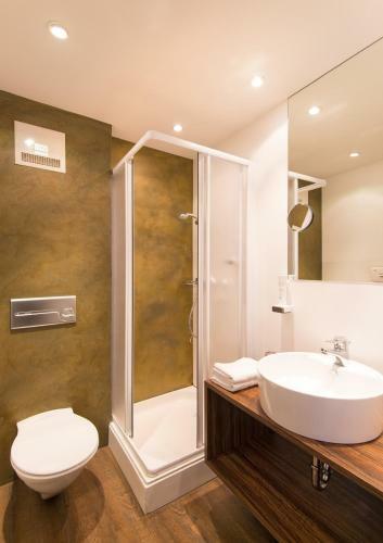 Hotel Dachstein