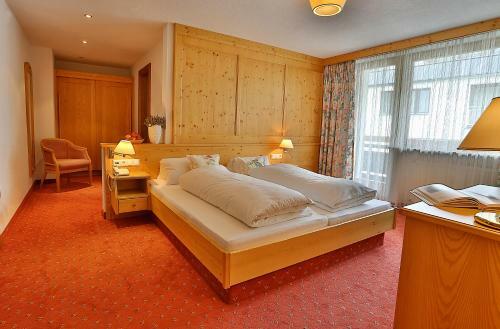 Hotel Astoria
