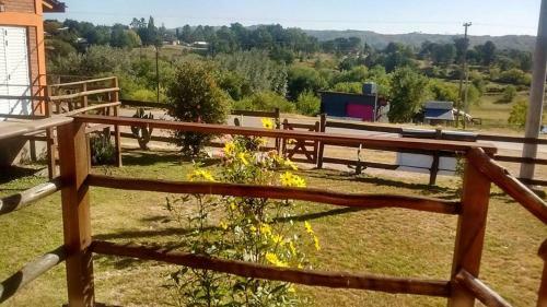 Caba�as San Jose