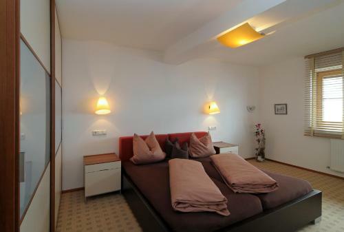 Hotel-gasthof Zur Sch�nen Aussicht