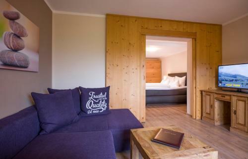 Hotel-gasthof Zur Sch�nen Aussicht
