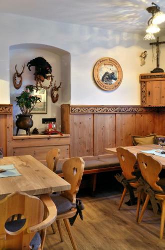 Hotel-gasthof Zur Sch�nen Aussicht