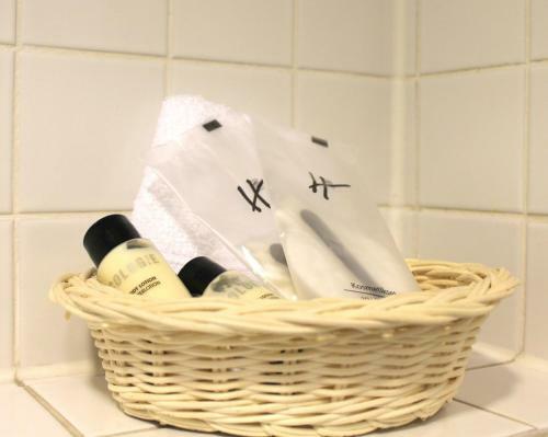 Senats Hotel K�ln