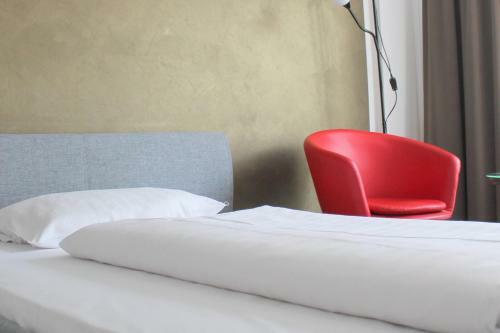 Senats Hotel K�ln