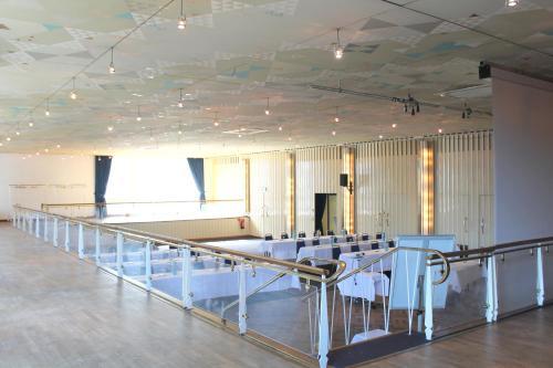 Senats Hotel K�ln