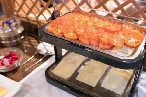 Senats Hotel K�ln