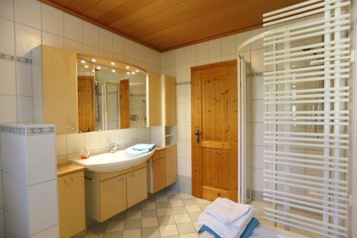 Apartamento Appartement Mama