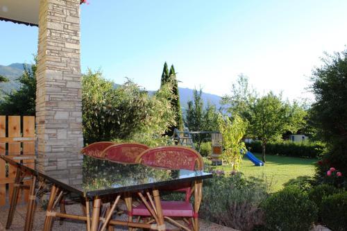 Apartamento Appartement Mama