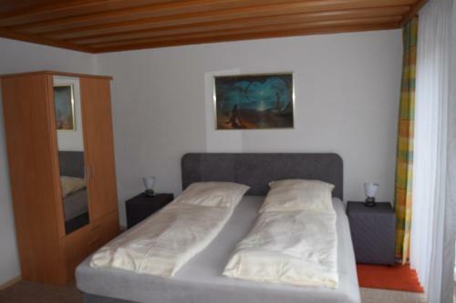 Hostal Pension Caf� Papke