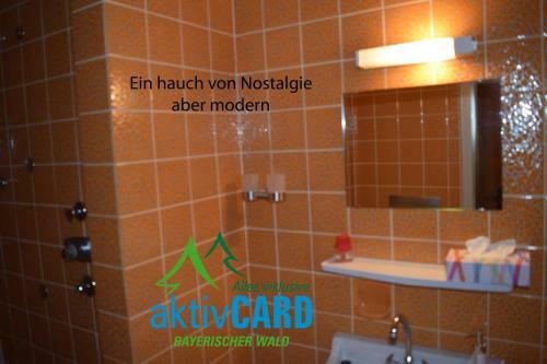 Hostal Pension Caf� Papke