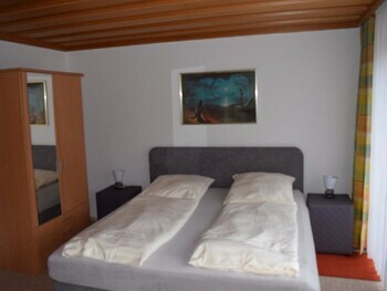 Hostal Pension Caf� Papke