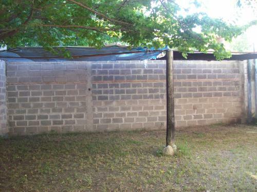 Lodge Caba�as Sem