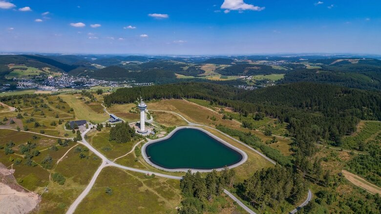 Hotel Hochheide
