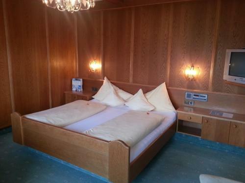 Hotel Garni Dietrich