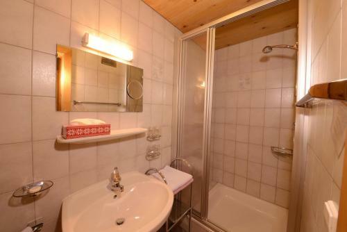 Hostal G�stehaus Rettenbacher