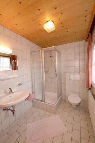 Hostal G�stehaus Rettenbacher
