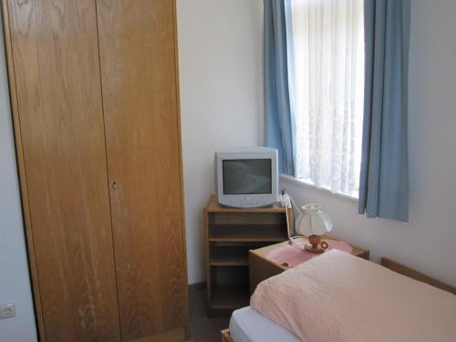 Hostal Bei Weirich