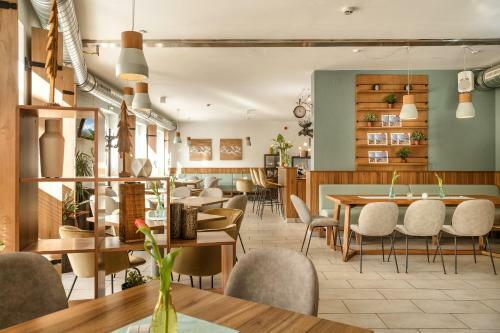 Apartamento Alpenparks Residence Bad Hofgastein
