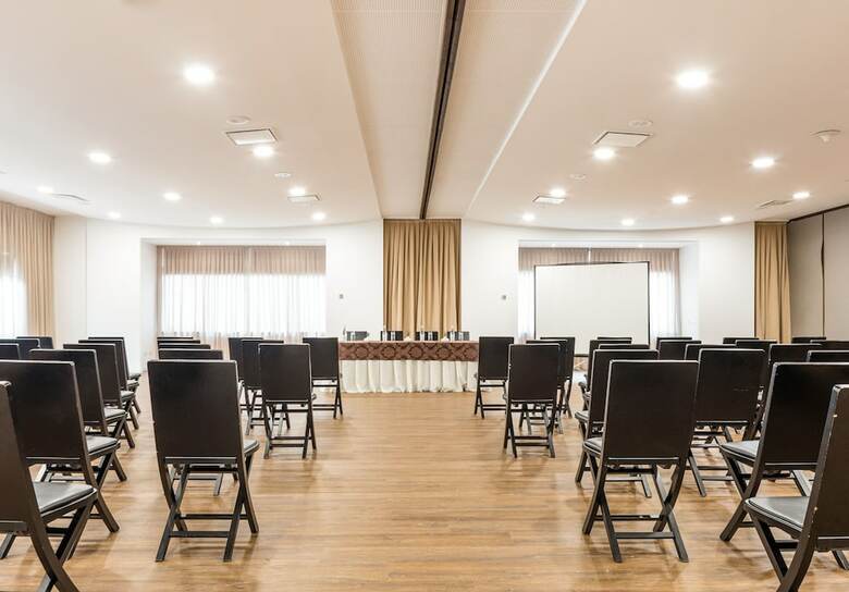 Hotel Lamego