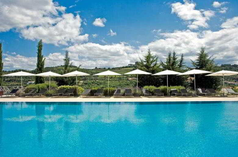 Hotel Lamego