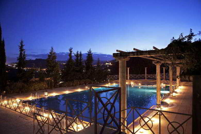 Hotel Lamego