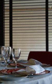 Hotel Tivoli Coimbra