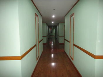 Hotel Holiday Plaza