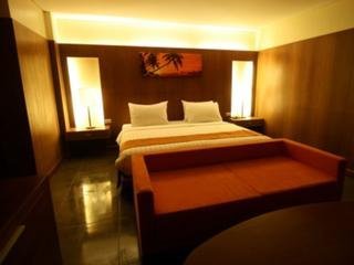 Hotel Boracay Regency
