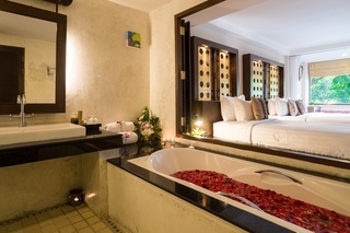 Hotel Ao Nang Princeville Resort