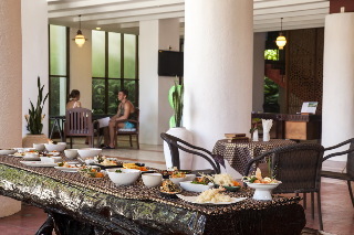Hotel Alis