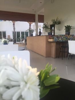 Hotel Nadivana Serviced Apartments